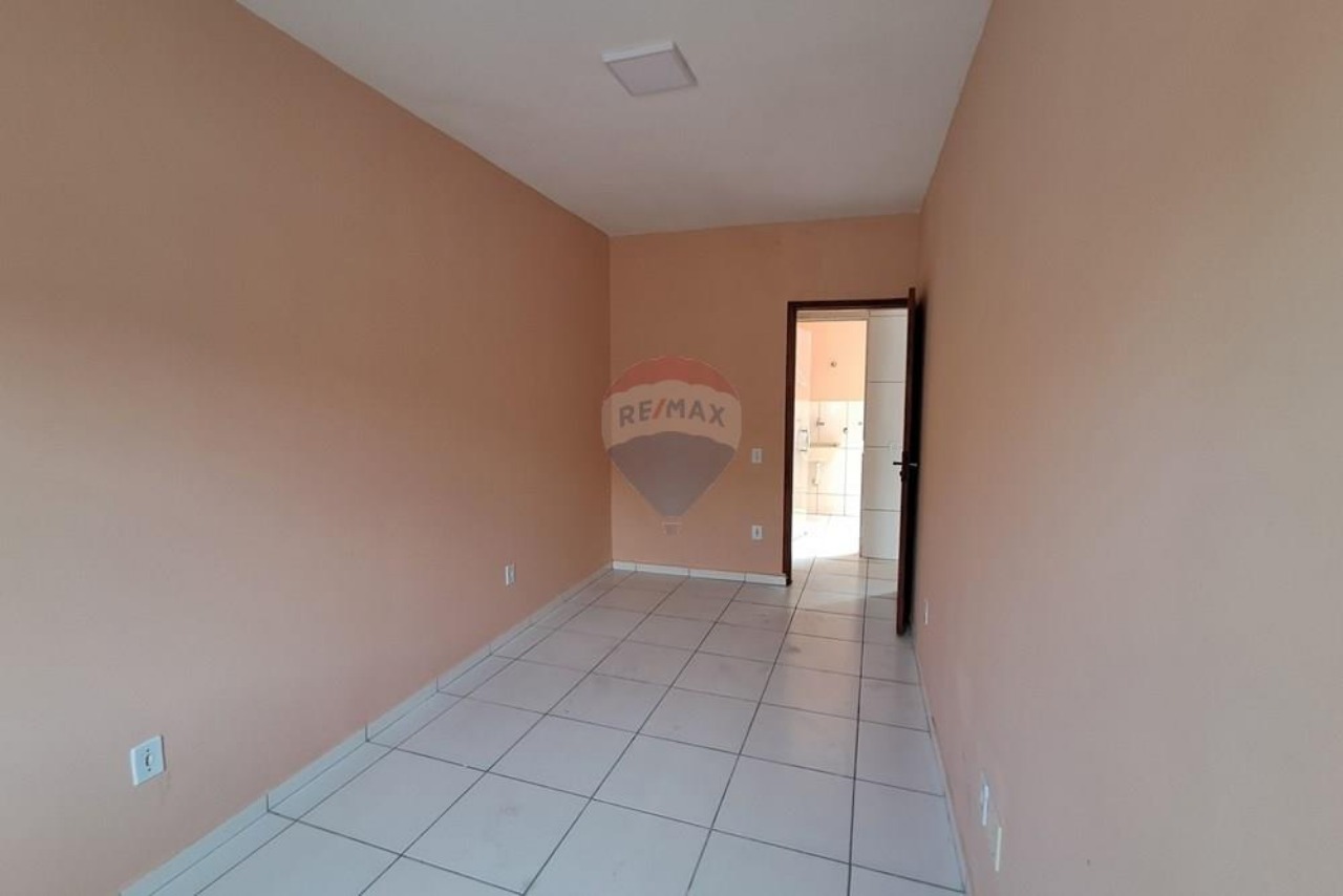 Kitnet-Studio, 39 m² - Foto 8