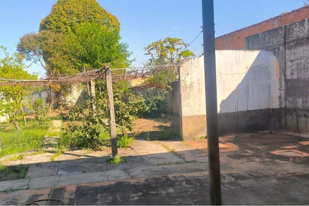 Prédio Inteiro - Foto 18