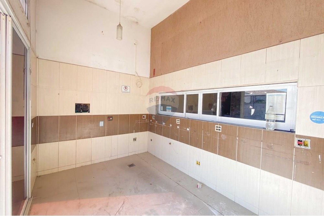 Prédio Inteiro, 347 m² - Foto 4