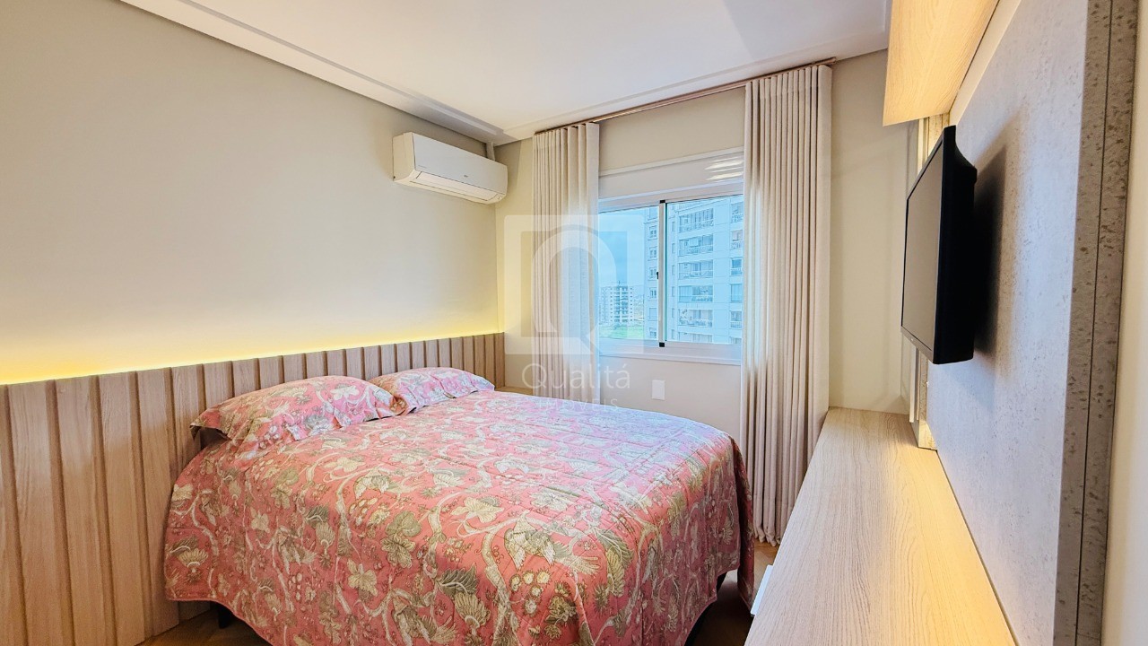 Apartamento, 3 quartos, 171 m² - Foto 18