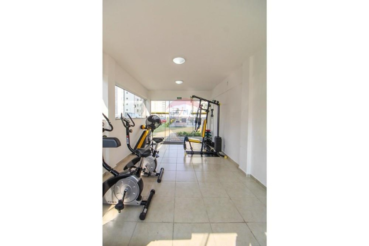 Apartamento, 2 quartos, 48 m² - Foto 16