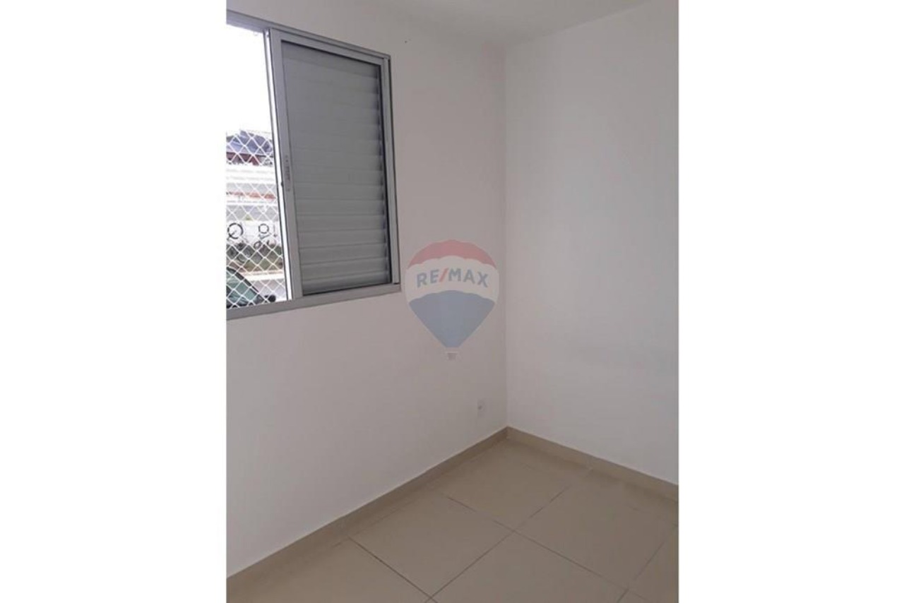 Apartamento, 1 quarto, 40 m² - Foto 13