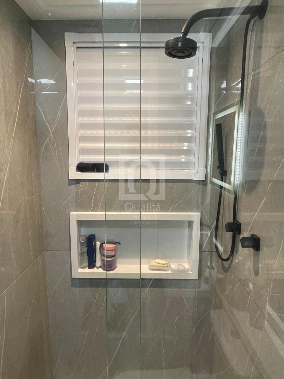 Apartamento, 1 quarto, 43 m² - Foto 19