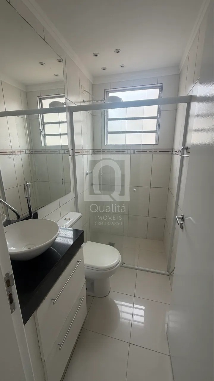 Apartamento, 3 quartos, 107 m² - Foto 5
