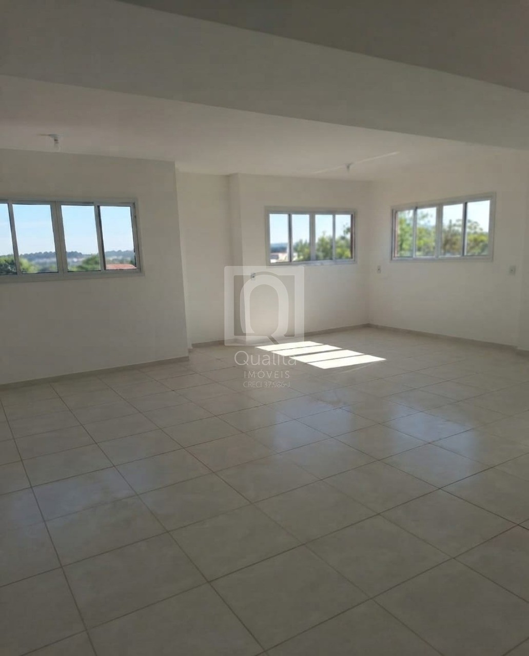 Apartamento, 2 quartos, 65 m² - Foto 27