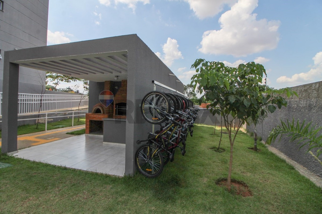 Apartamento, 2 quartos, 65 m² - Foto 21
