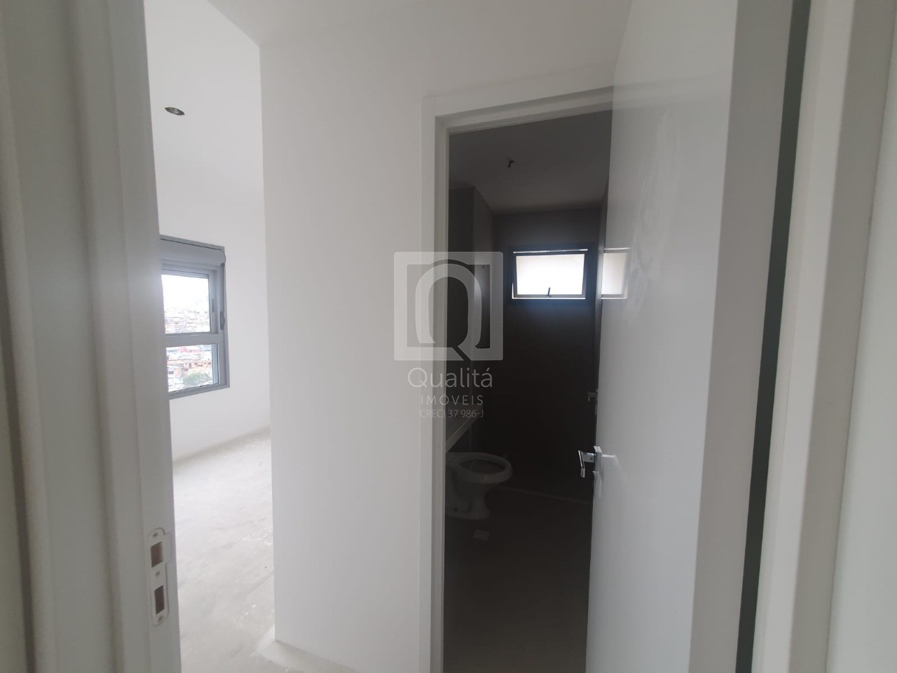 Apartamento, 3 quartos, 73 m² - Foto 19