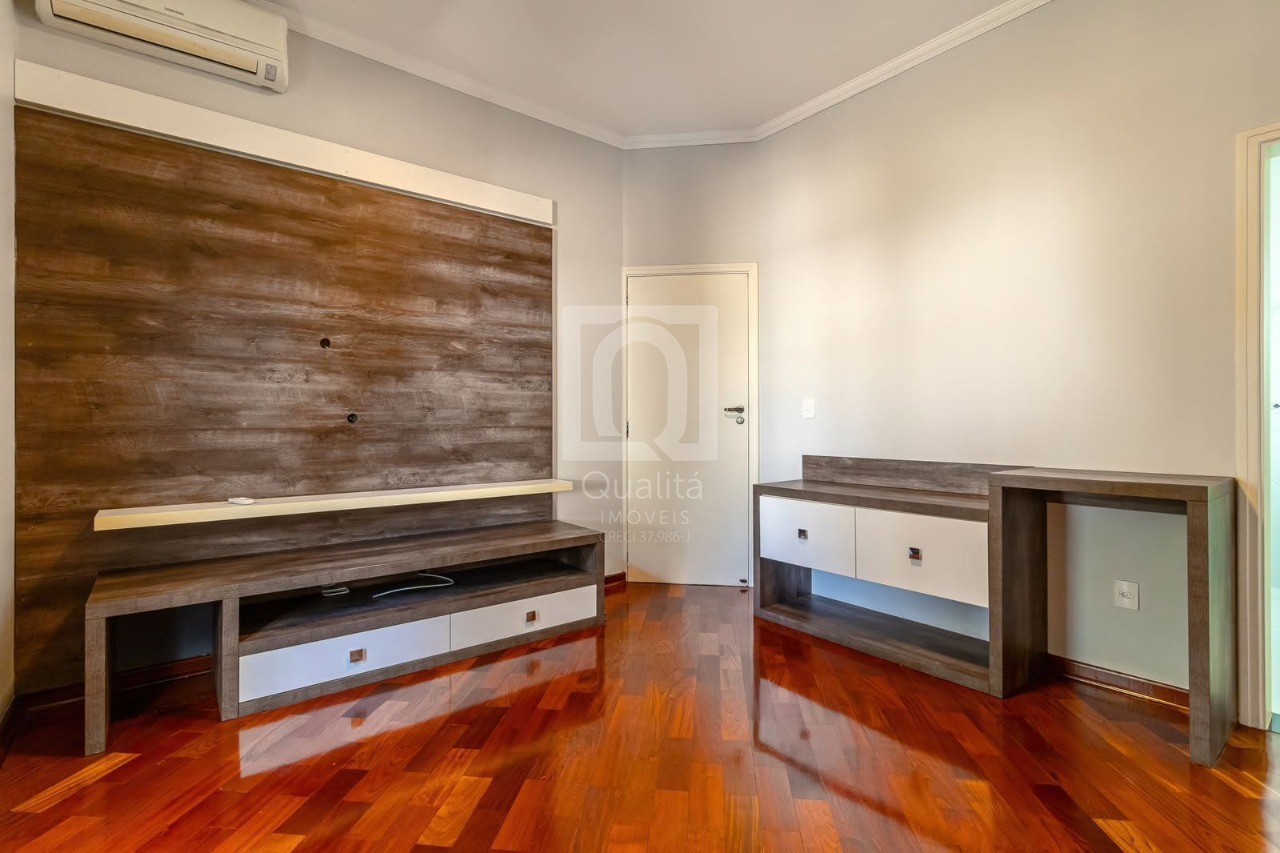Casa de Condomínio, 4 quartos - Foto 11