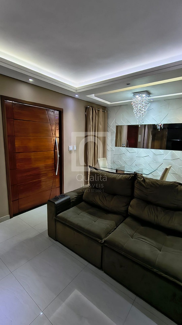 Casa, 2 quartos, 104 m² - Foto 5