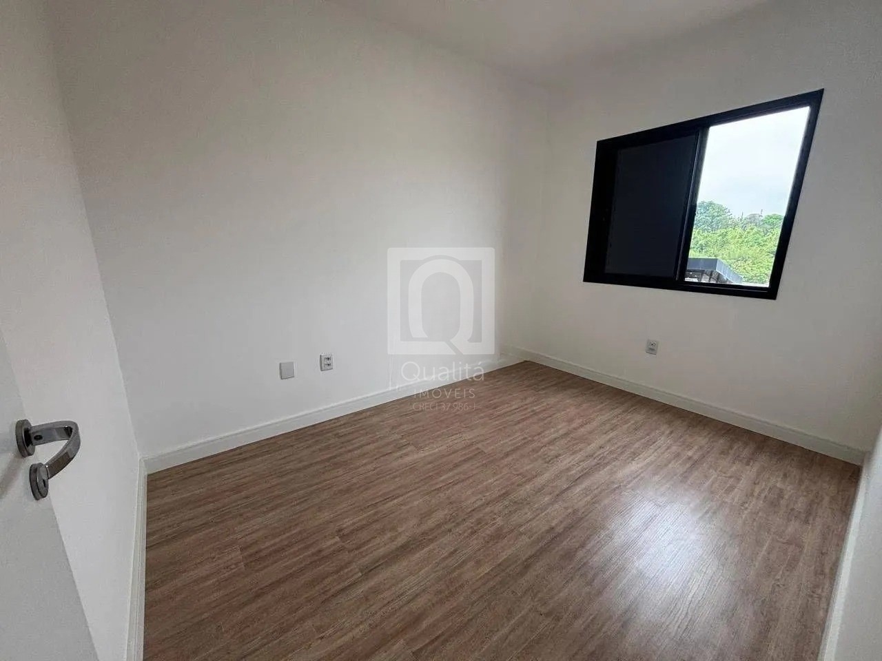Apartamento, 2 quartos, 66 m² - Foto 9