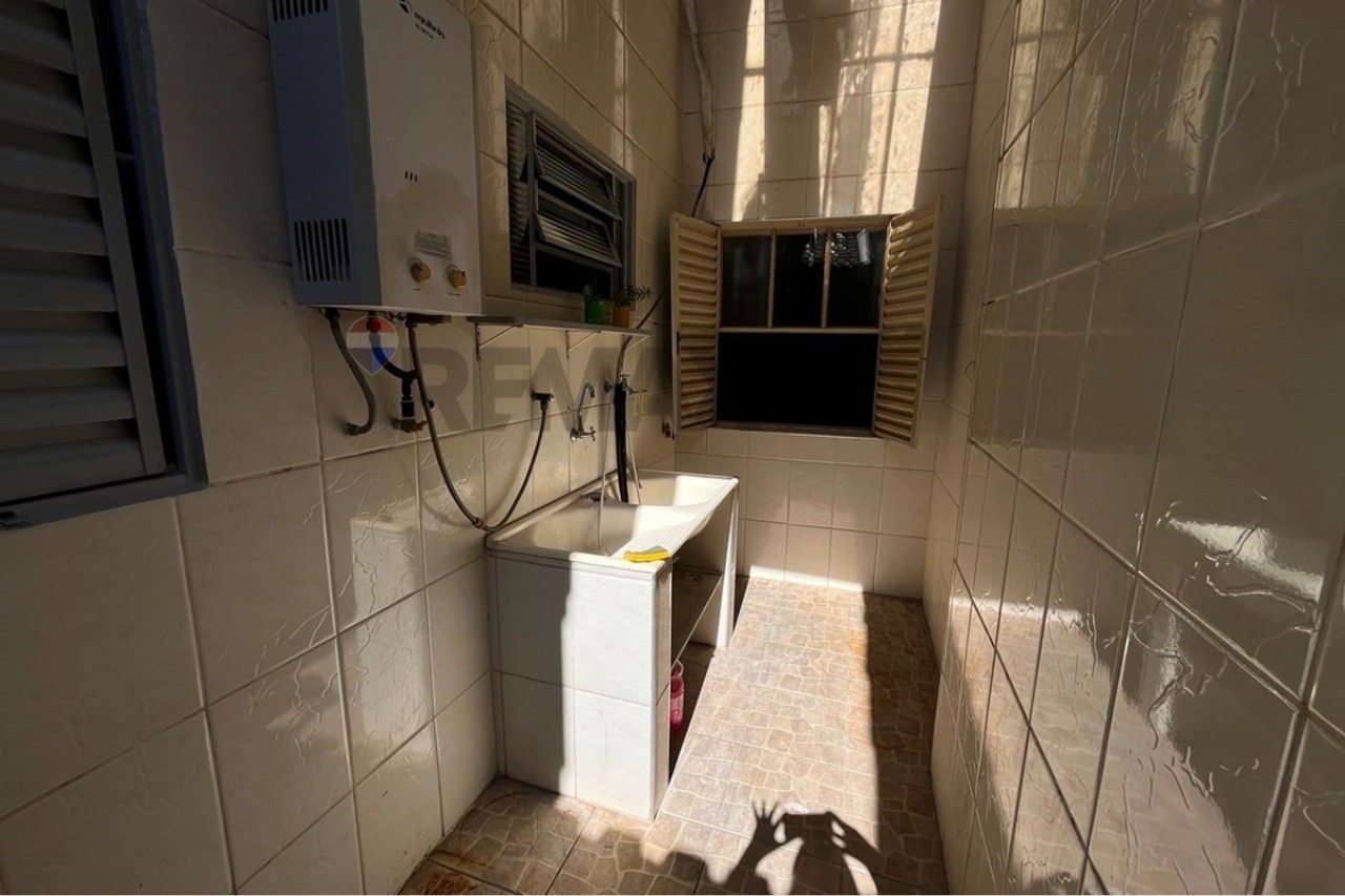 Casa de Condomínio, 3 quartos - Foto 20