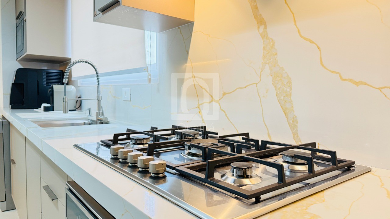 Apartamento, 3 quartos, 171 m² - Foto 11