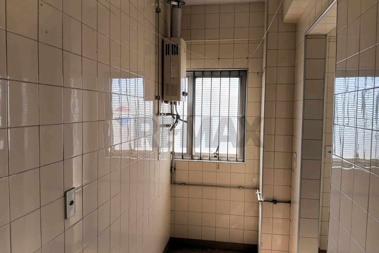 Cobertura, 2 quartos, 106 m² - Foto 7