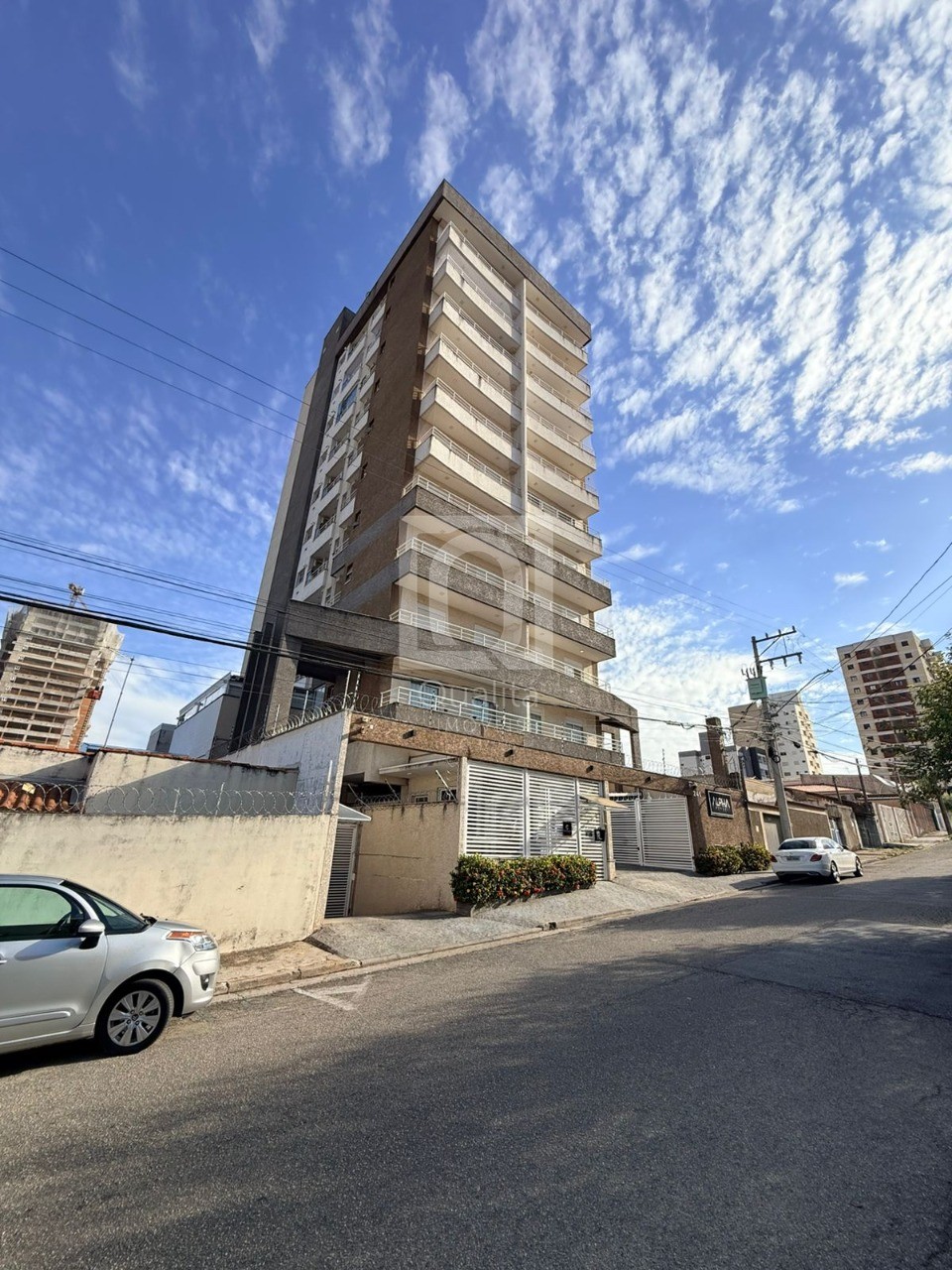 Apartamento, 3 quartos, 83 m² - Foto 26
