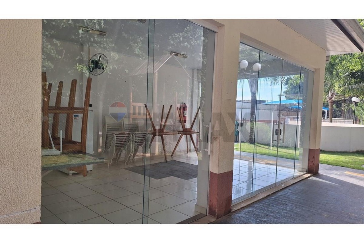 Apartamento, 2 quartos, 58 m² - Foto 17