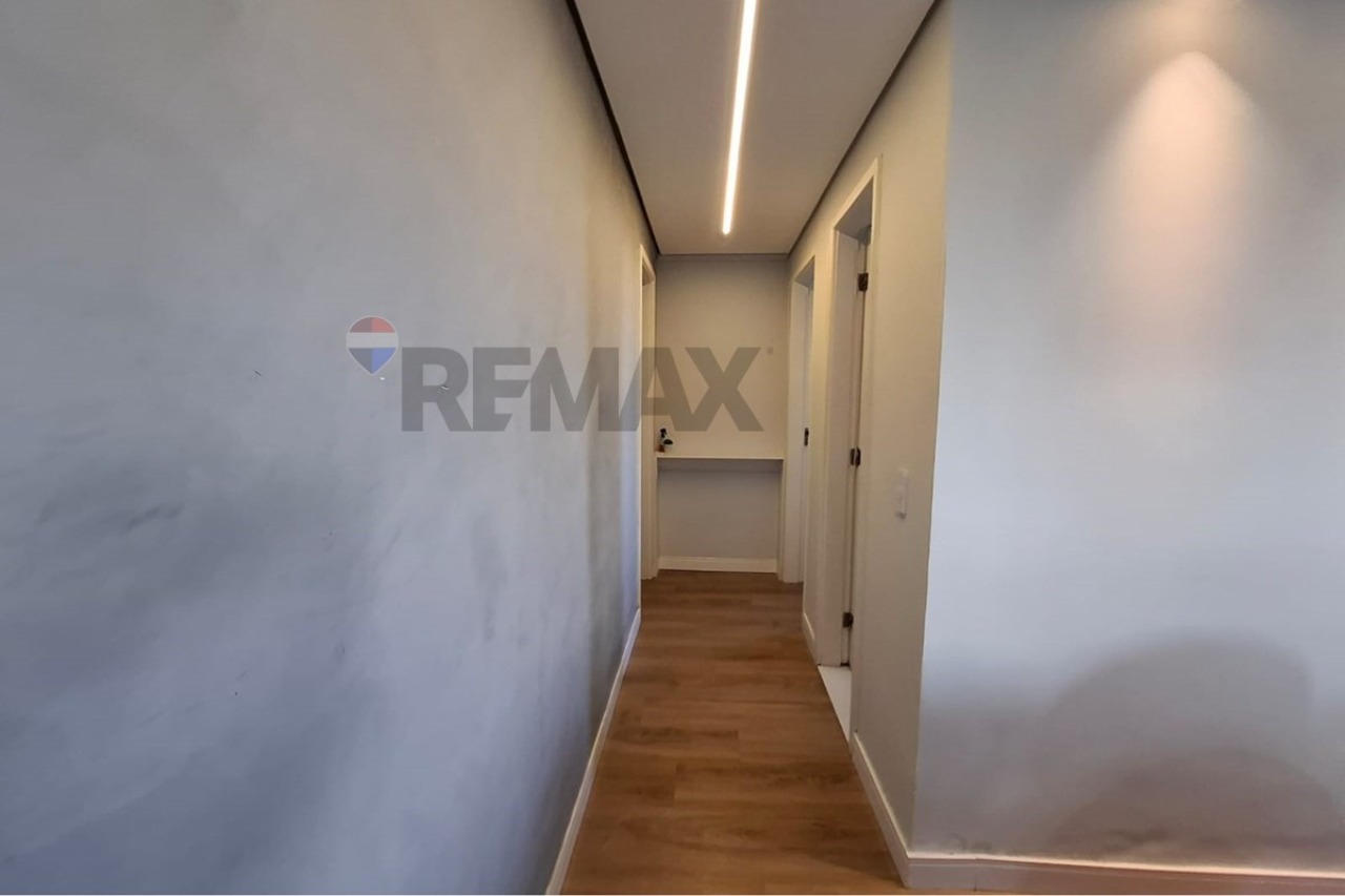 Apartamento, 2 quartos, 70 m² - Foto 10