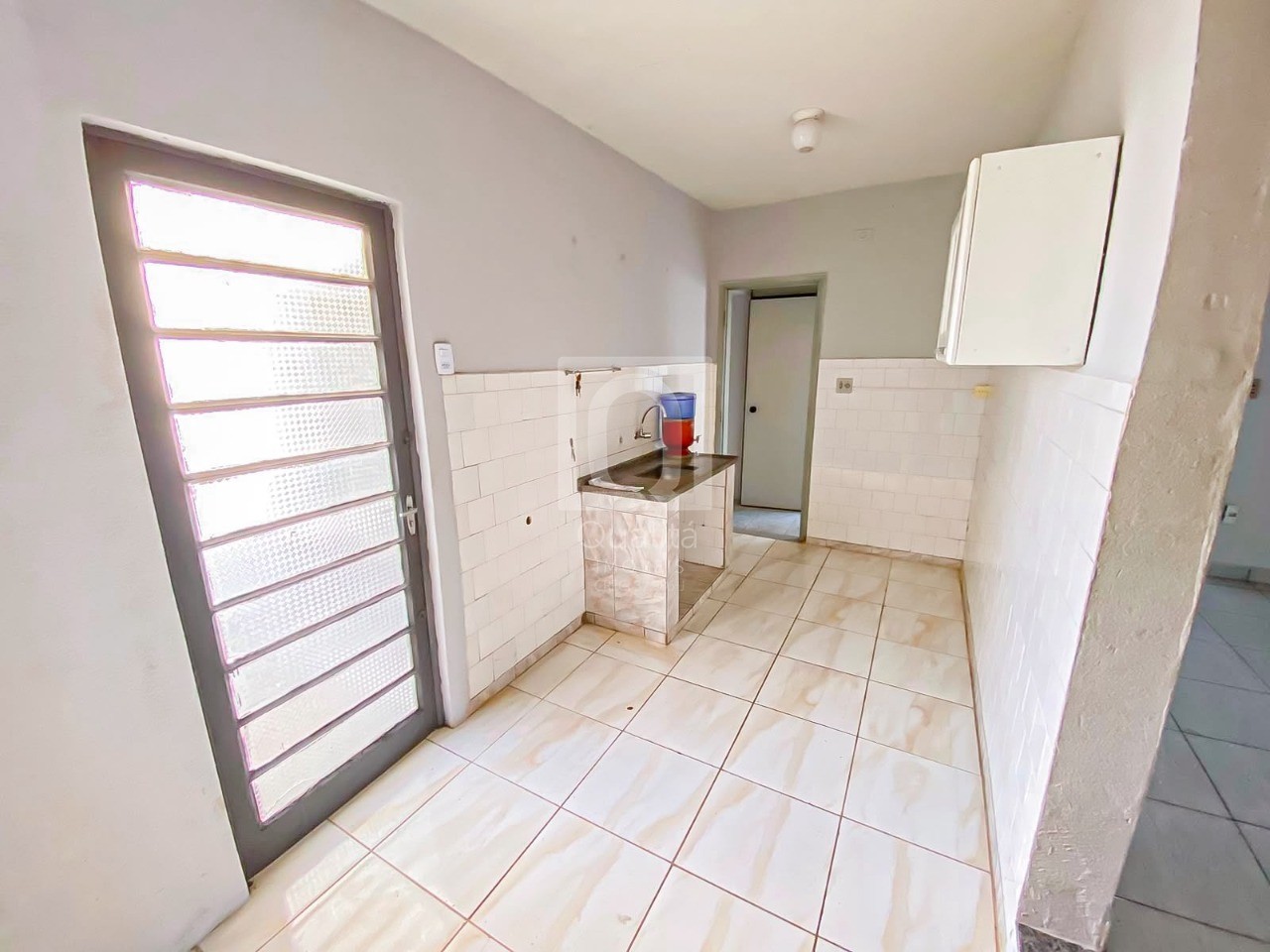 Casa, 2 quartos, 131 m² - Foto 4