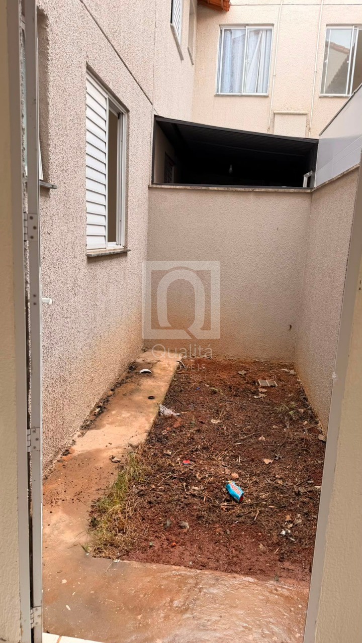 Apartamento, 2 quartos, 52 m² - Foto 10