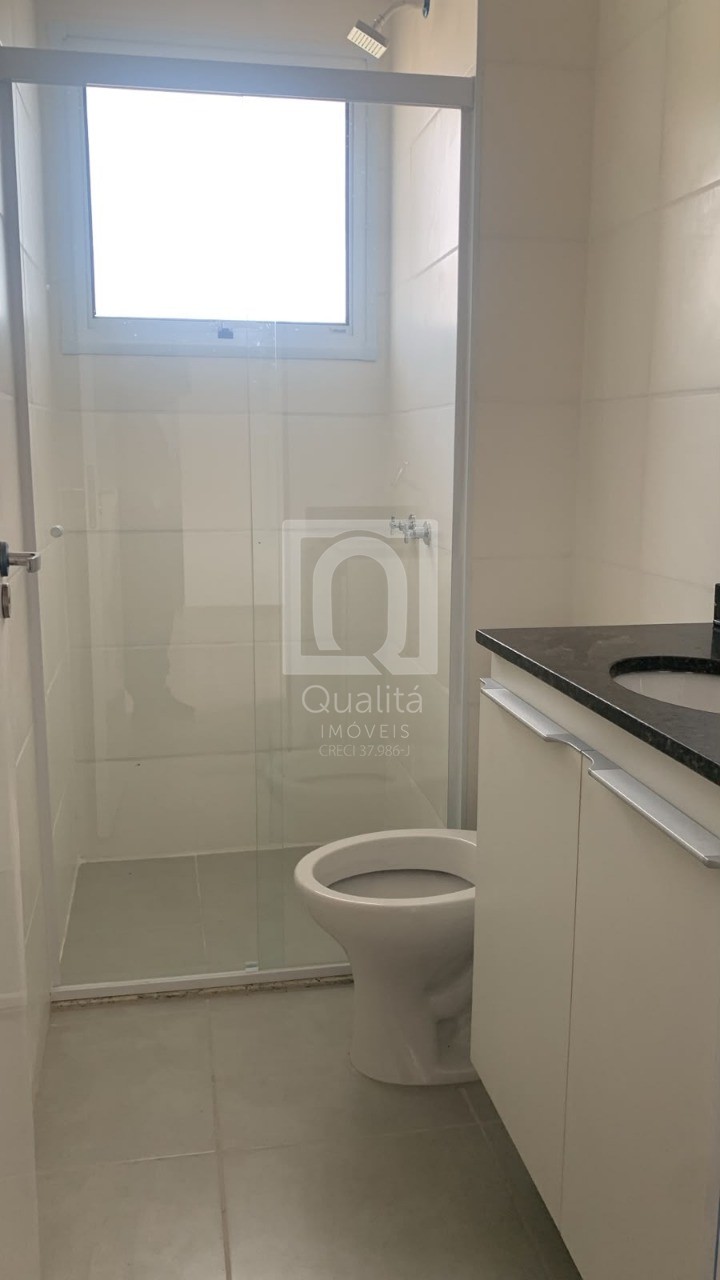 Apartamento, 2 quartos, 60 m² - Foto 7
