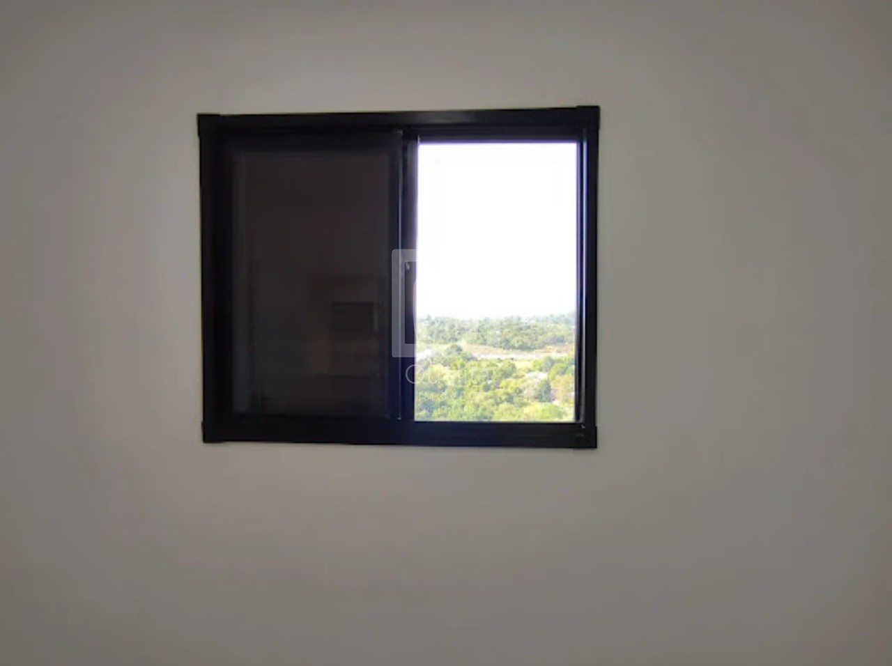 Apartamento, 2 quartos, 45 m² - Foto 14
