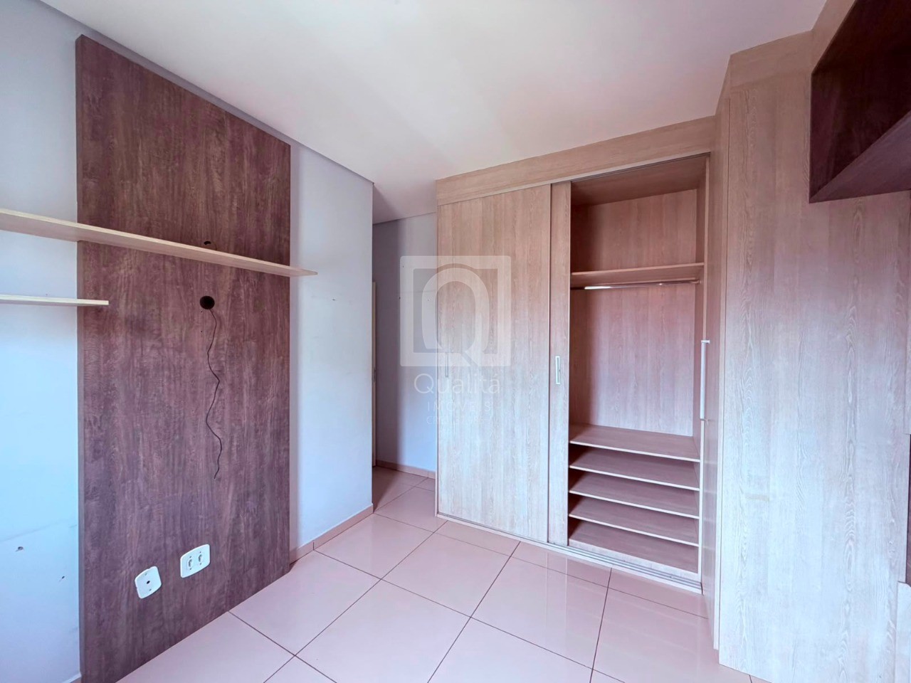 Apartamento, 2 quartos, 43 m² - Foto 9