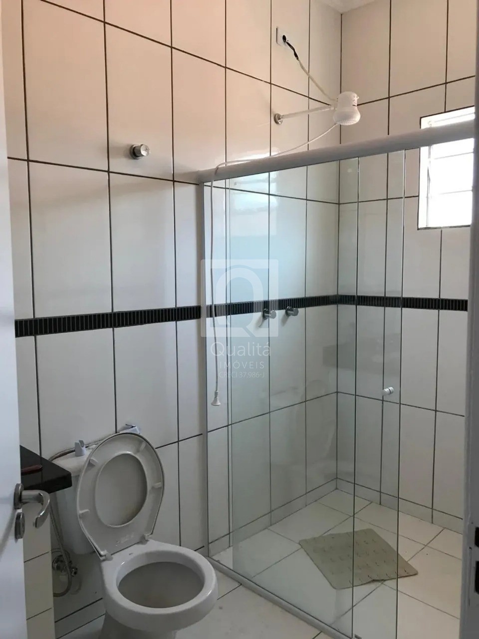 Prédio Inteiro - Foto 12