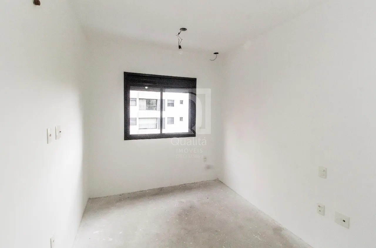 Apartamento, 2 quartos, 63 m² - Foto 7