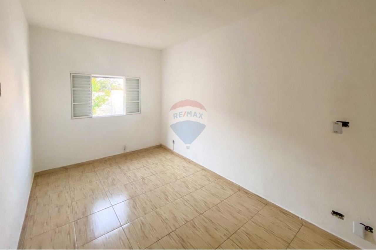 Casa, 11 quartos, 154 m² - Foto 9