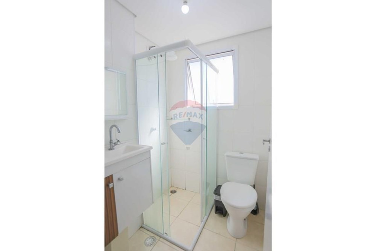 Apartamento, 2 quartos, 48 m² - Foto 13