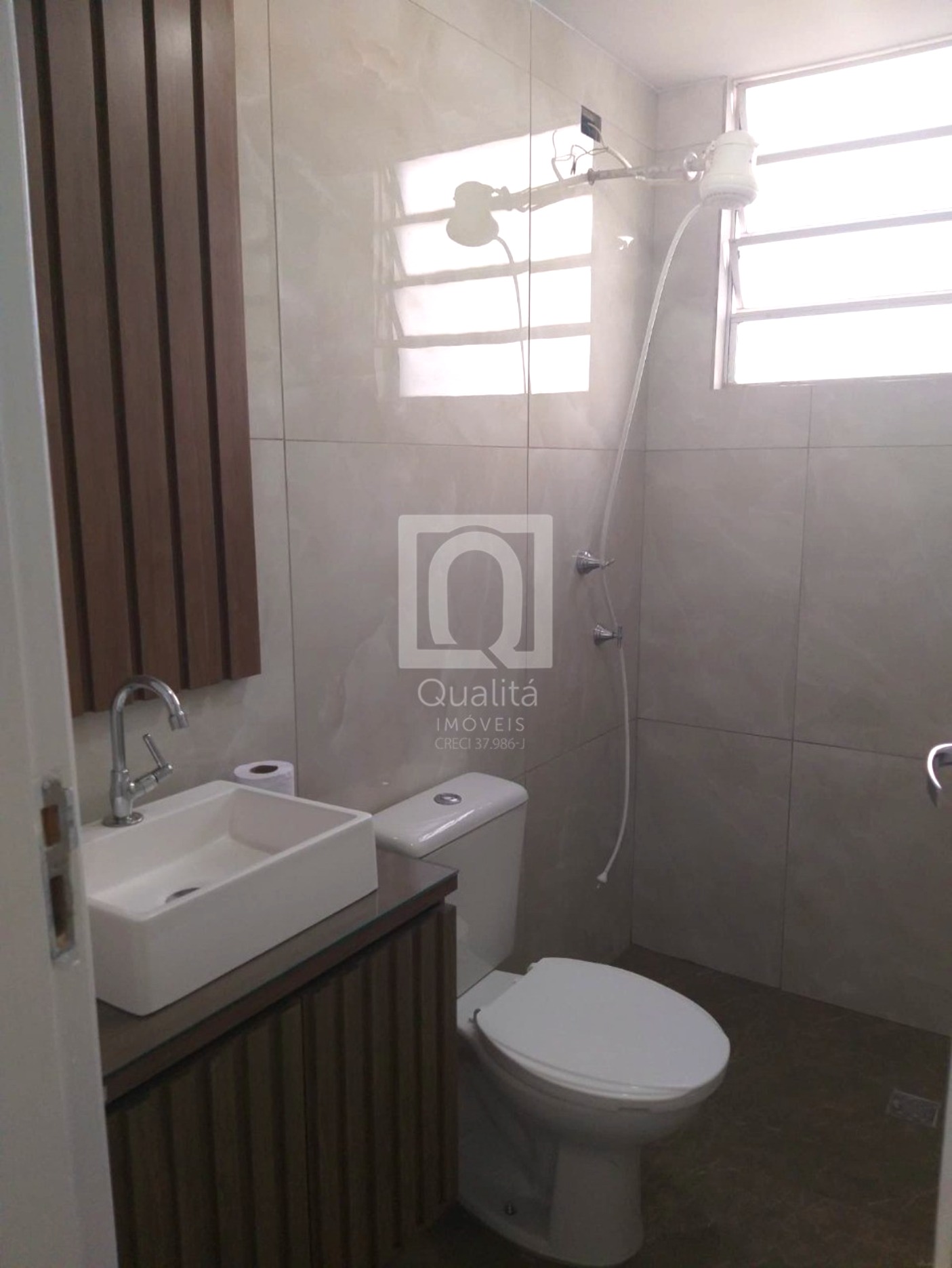Apartamento, 2 quartos, 47 m² - Foto 6