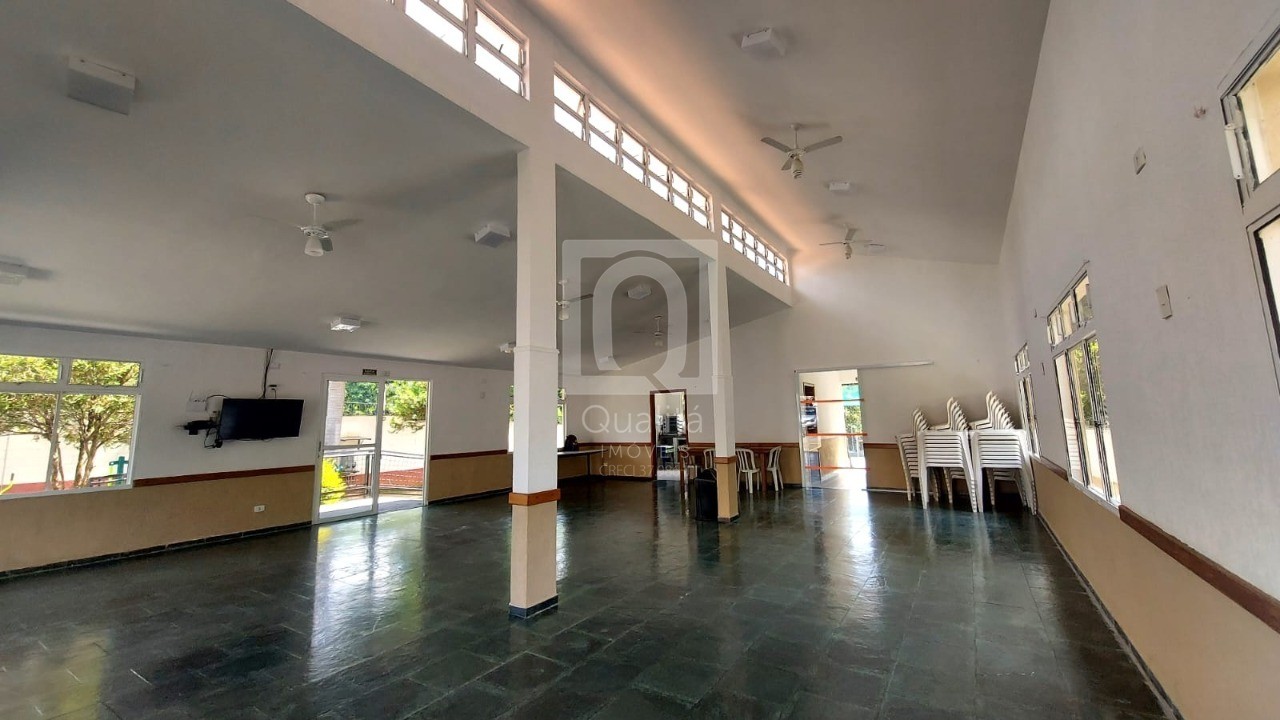 Apartamento, 3 quartos, 70 m² - Foto 38