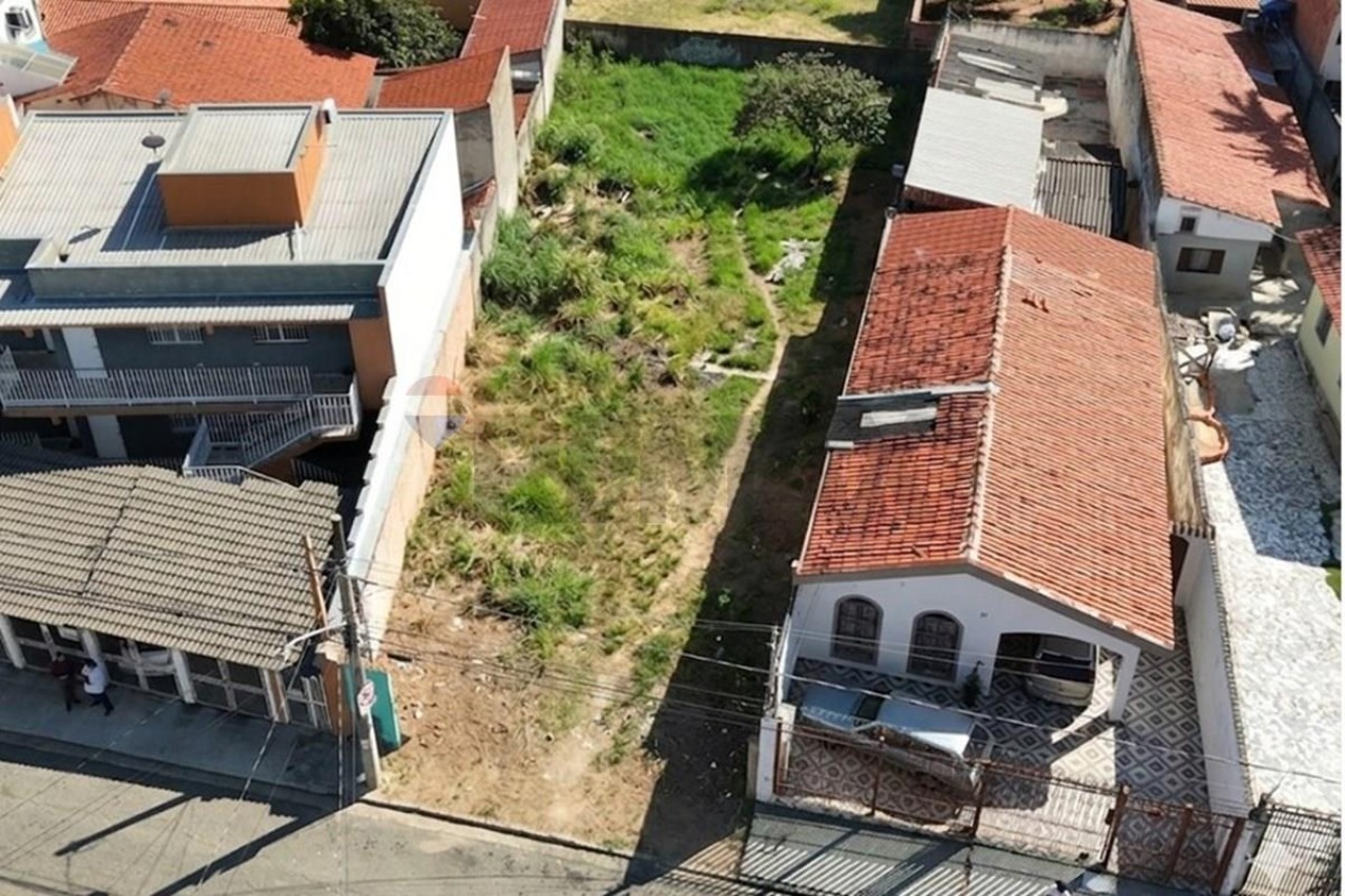 Terreno, 650 m² - Foto 4
