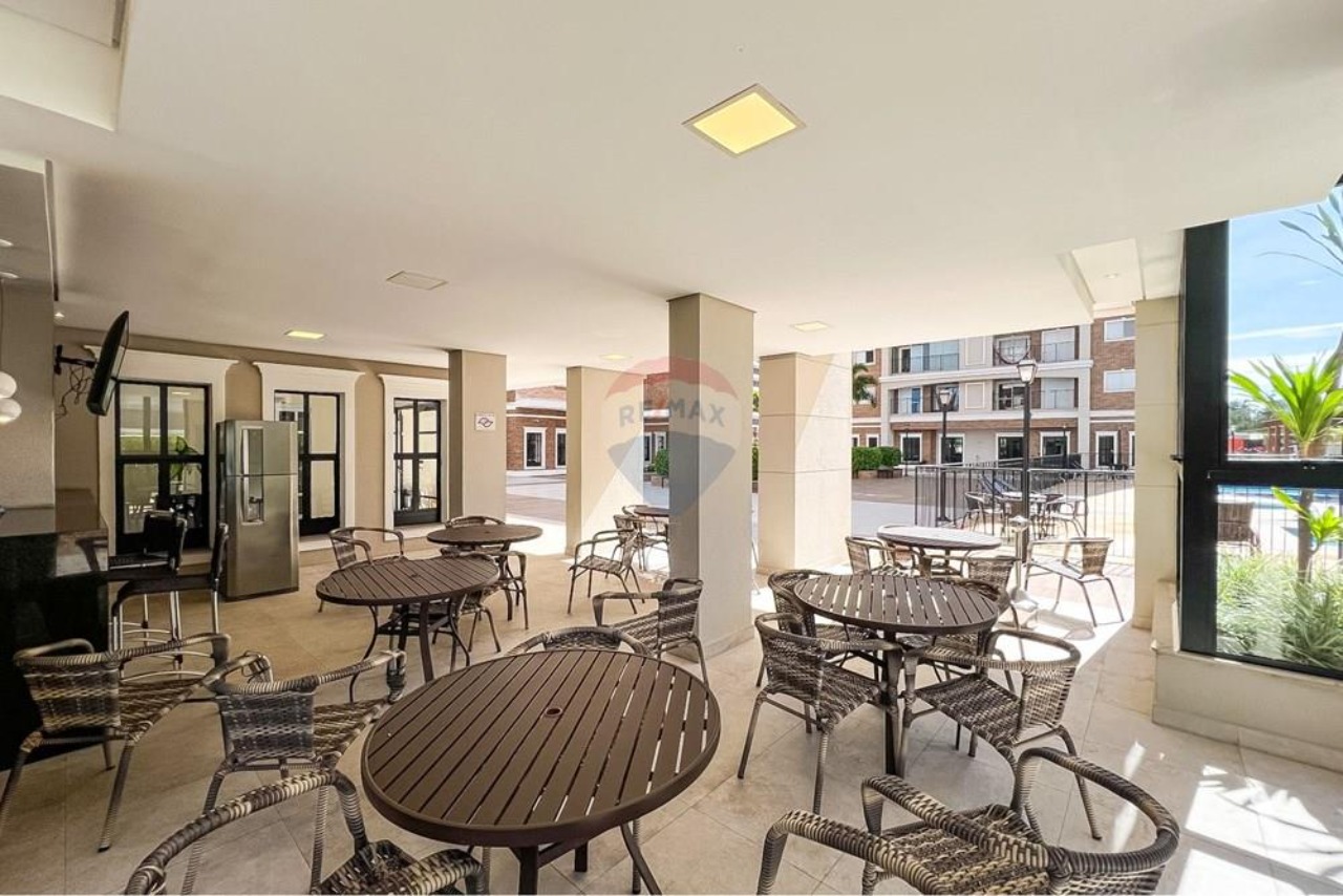 Apartamento, 3 quartos, 85 m² - Foto 40