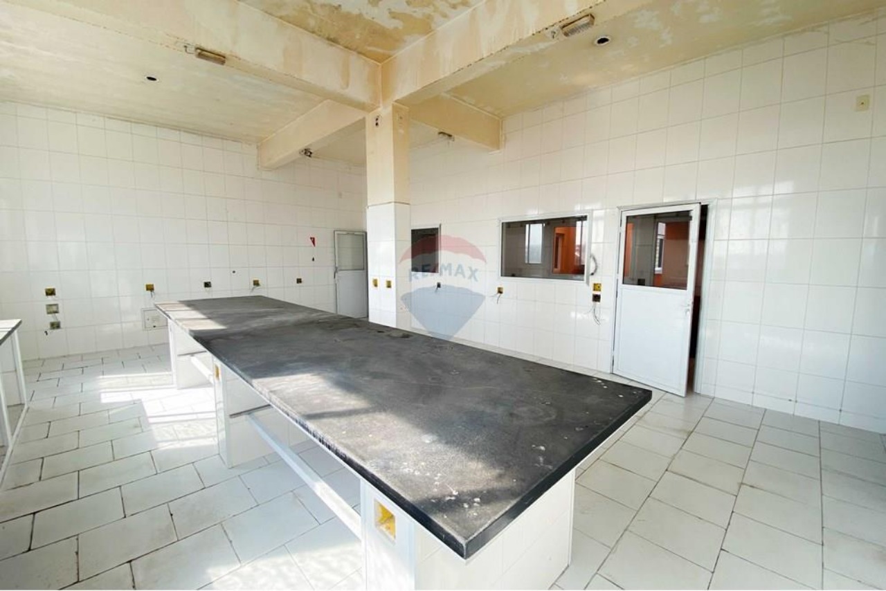 Prédio Inteiro, 347 m² - Foto 8