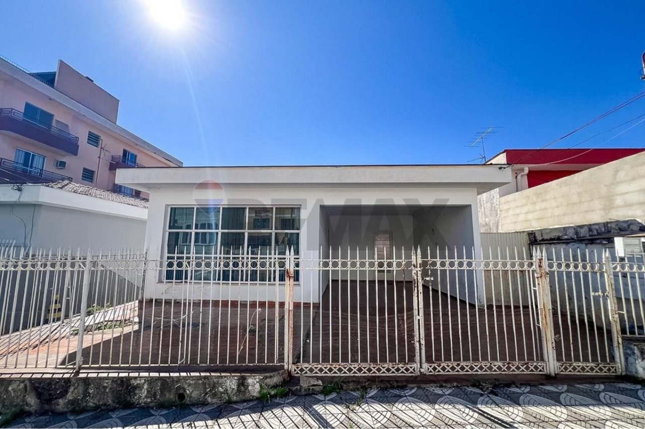 Casa, 3 quartos, 345 m² - Foto 13