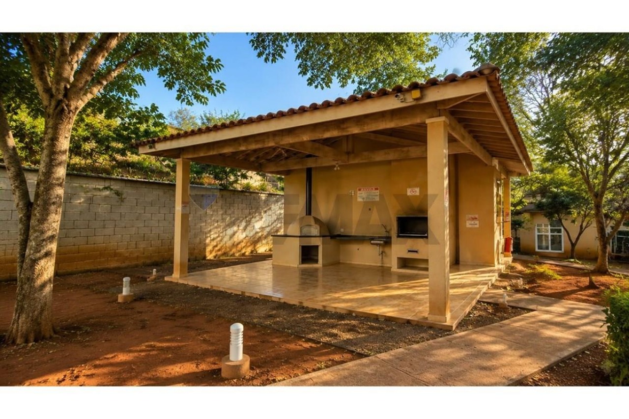 Apartamento, 2 quartos, 52 m² - Foto 13