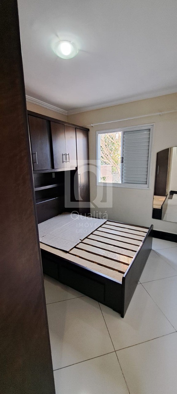 Apartamento, 2 quartos, 54 m² - Foto 6