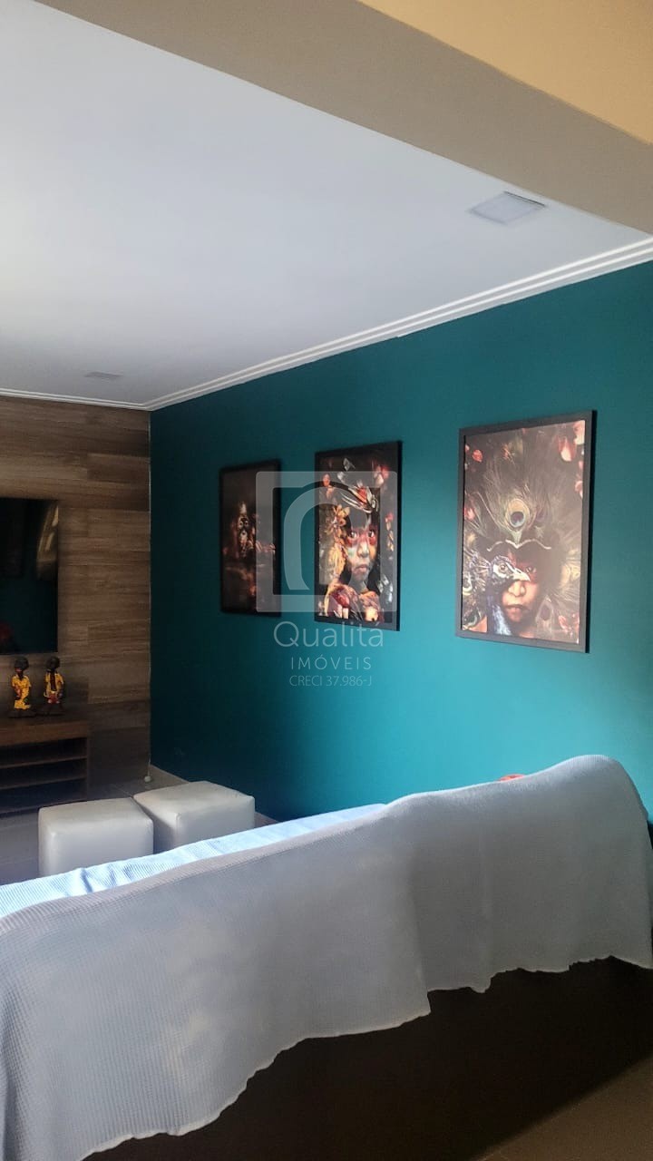 Casa de Condomínio, 3 quartos - Foto 16