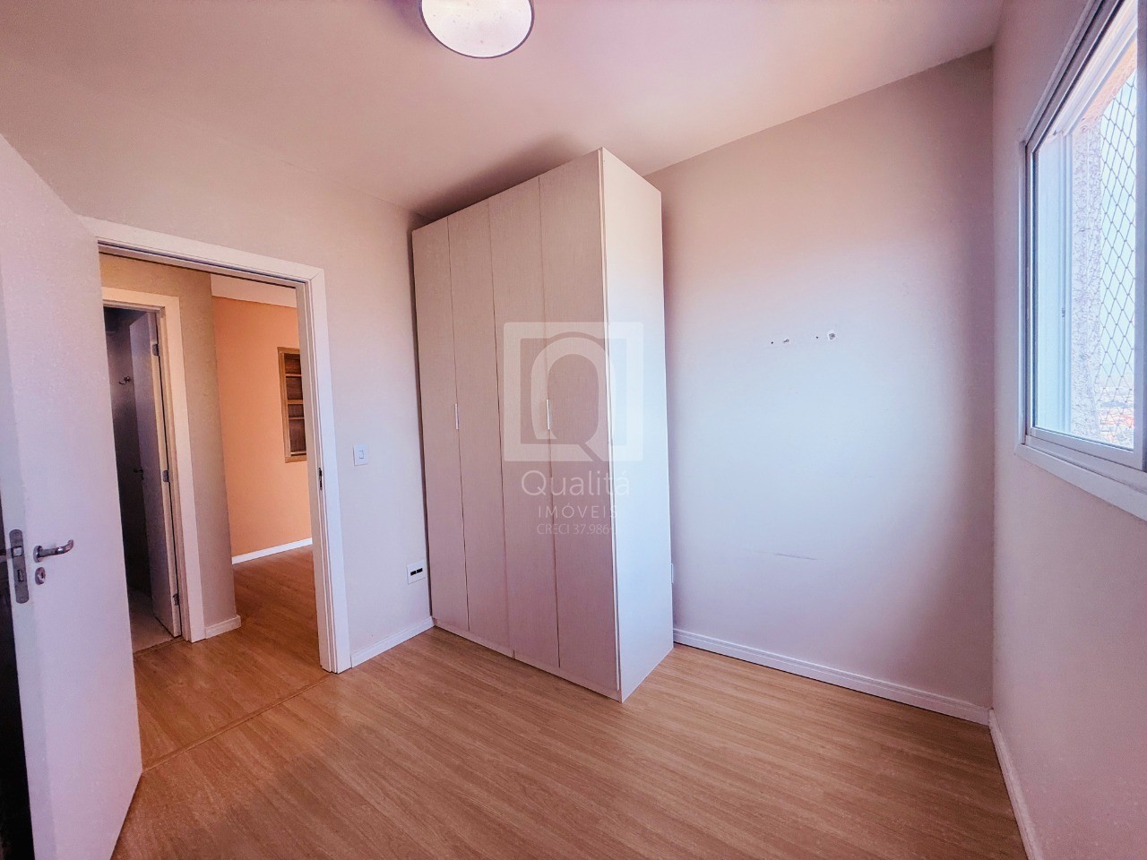 Apartamento, 2 quartos, 72 m² - Foto 11