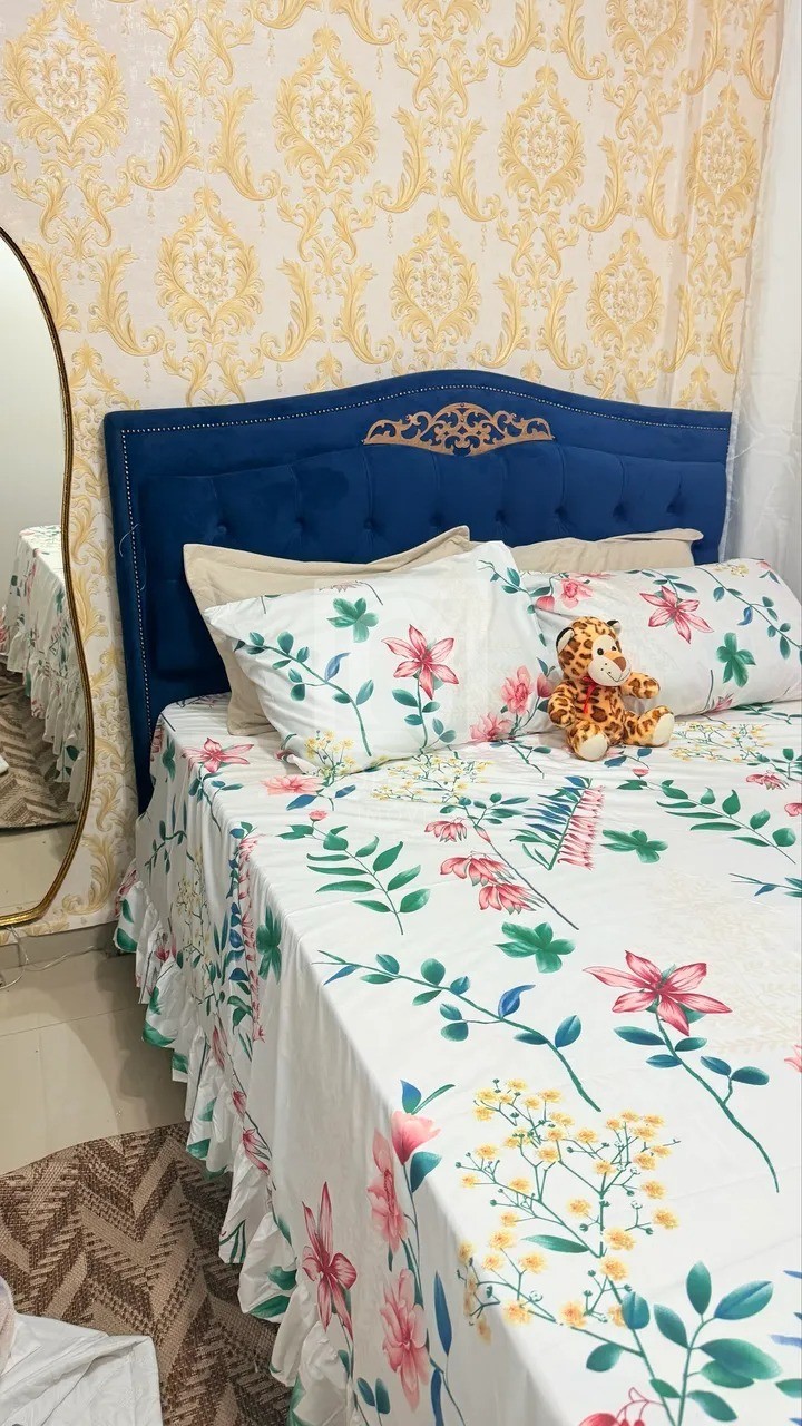 Apartamento, 3 quartos, 70 m² - Foto 11