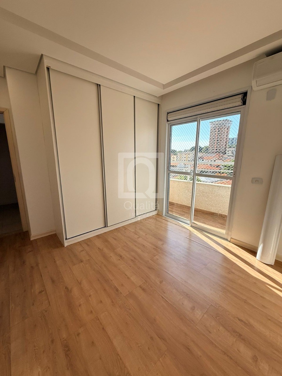 Apartamento, 3 quartos, 83 m² - Foto 16
