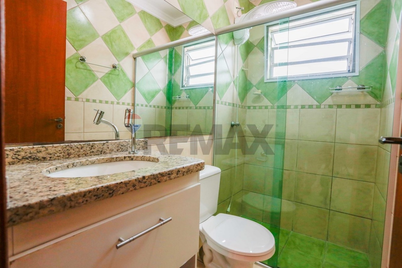 Apartamento, 2 quartos, 80 m² - Foto 17