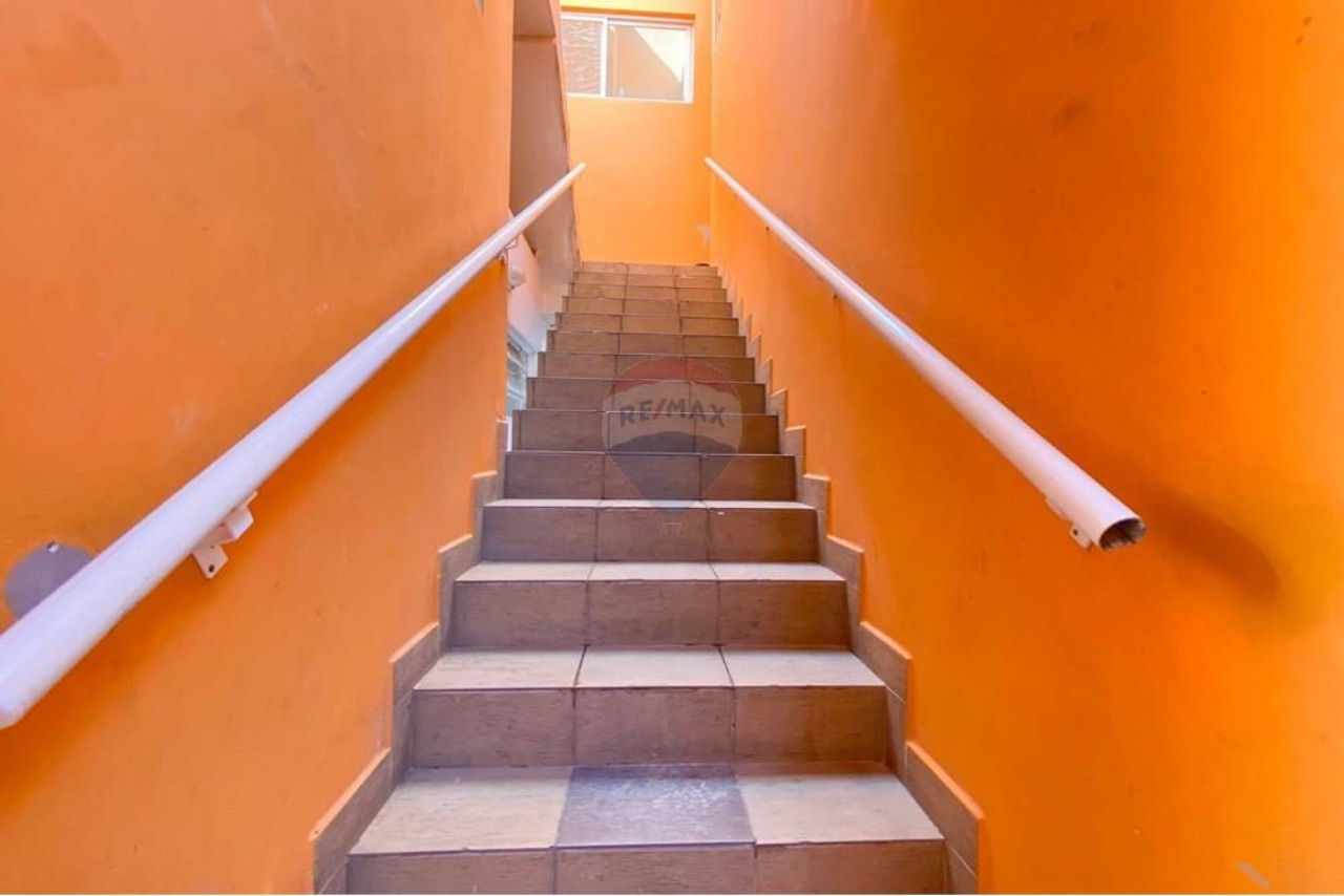 Prédio Inteiro, 347 m² - Foto 10