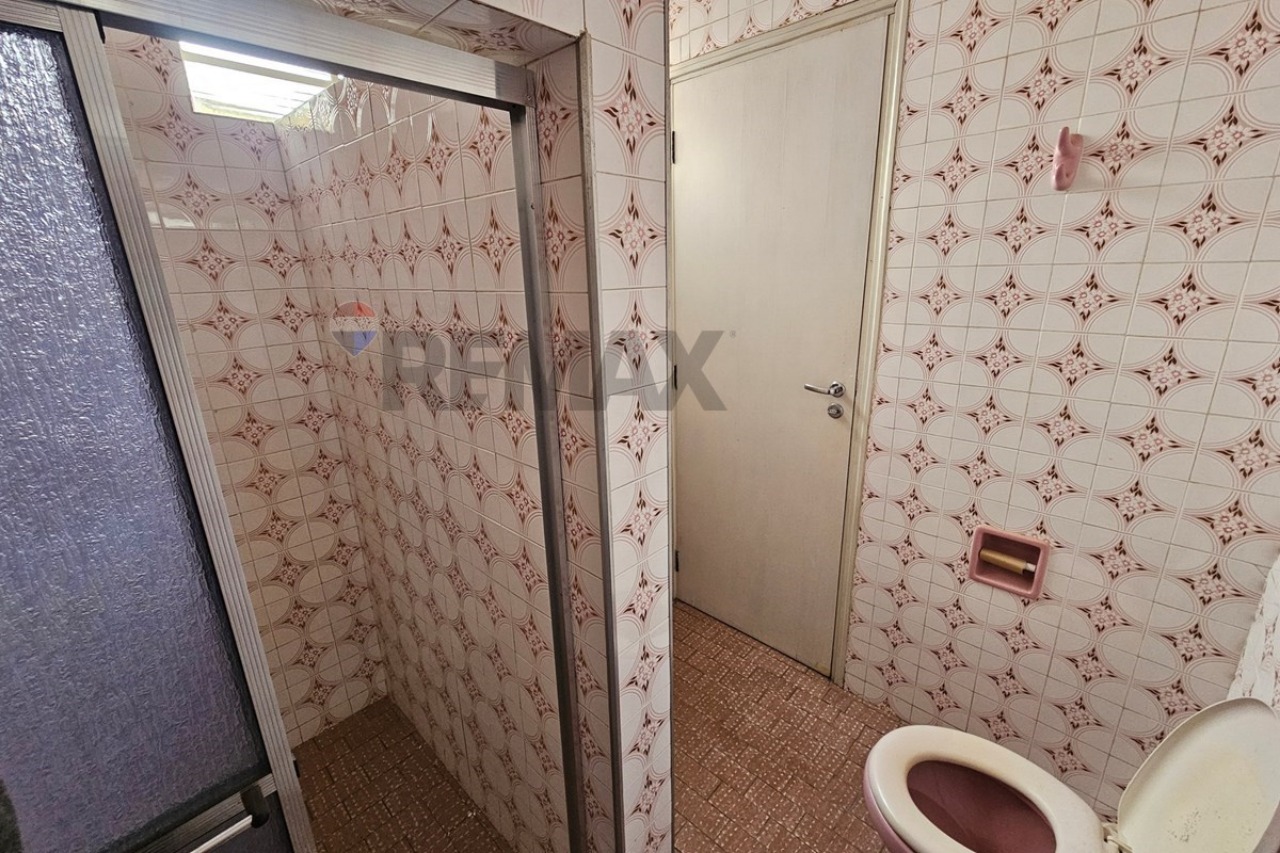 Casa, 4 quartos, 233 m² - Foto 12
