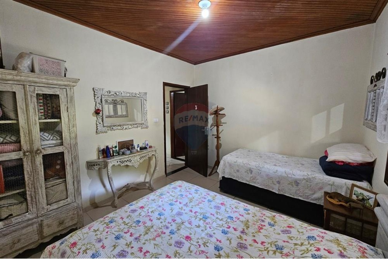Sítio, 4 quartos, 2 hectares - Foto 19