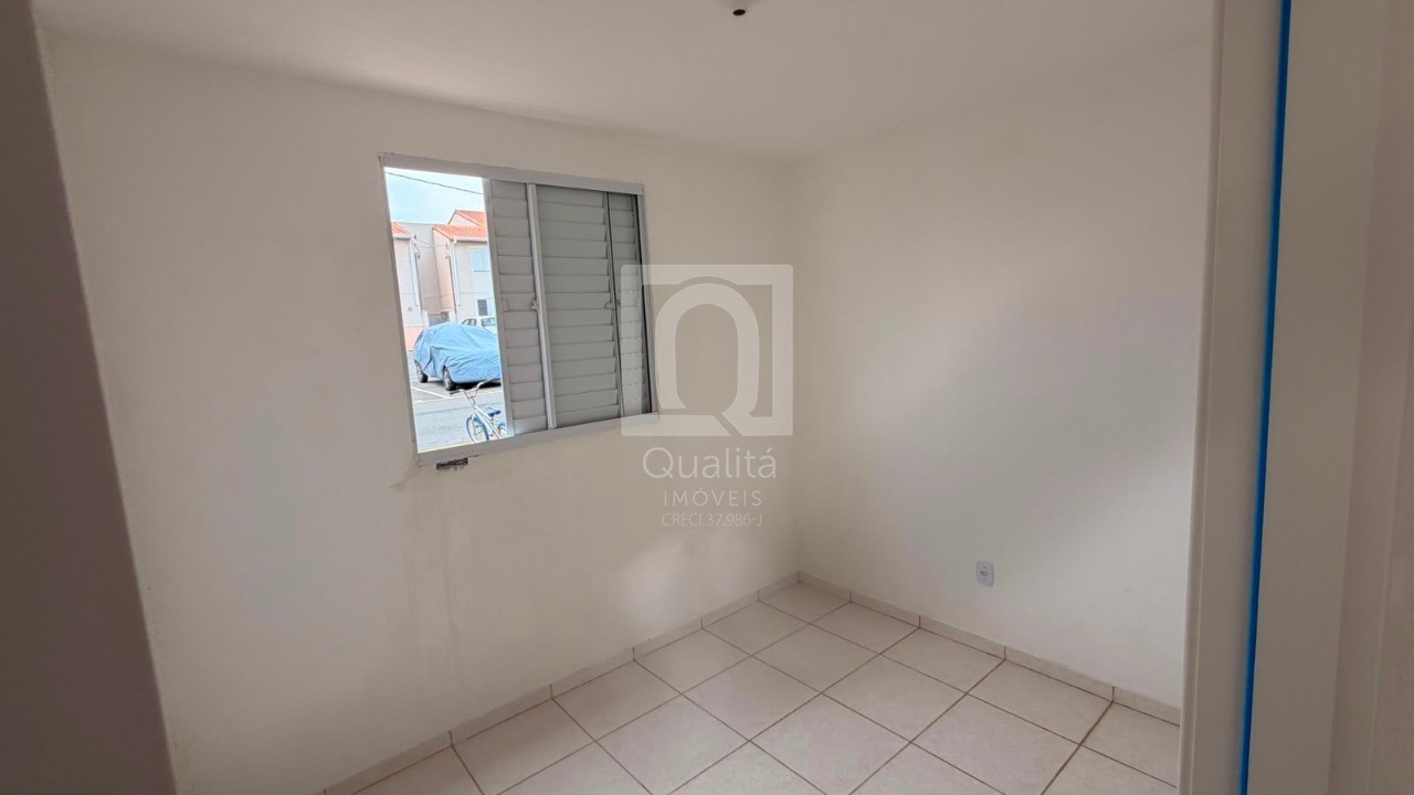 Apartamento, 2 quartos, 52 m² - Foto 5