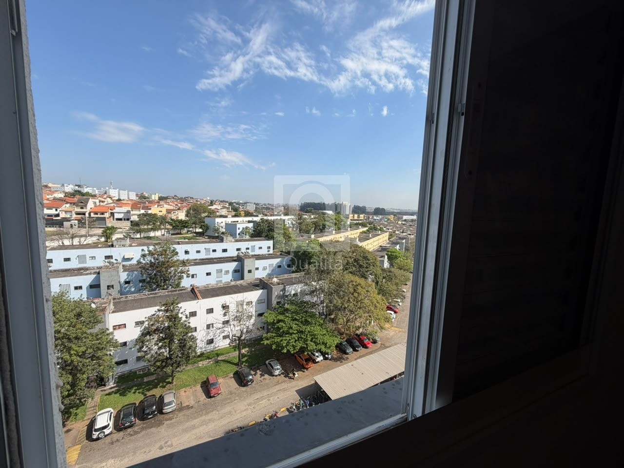 Apartamento, 2 quartos, 54 m² - Foto 9