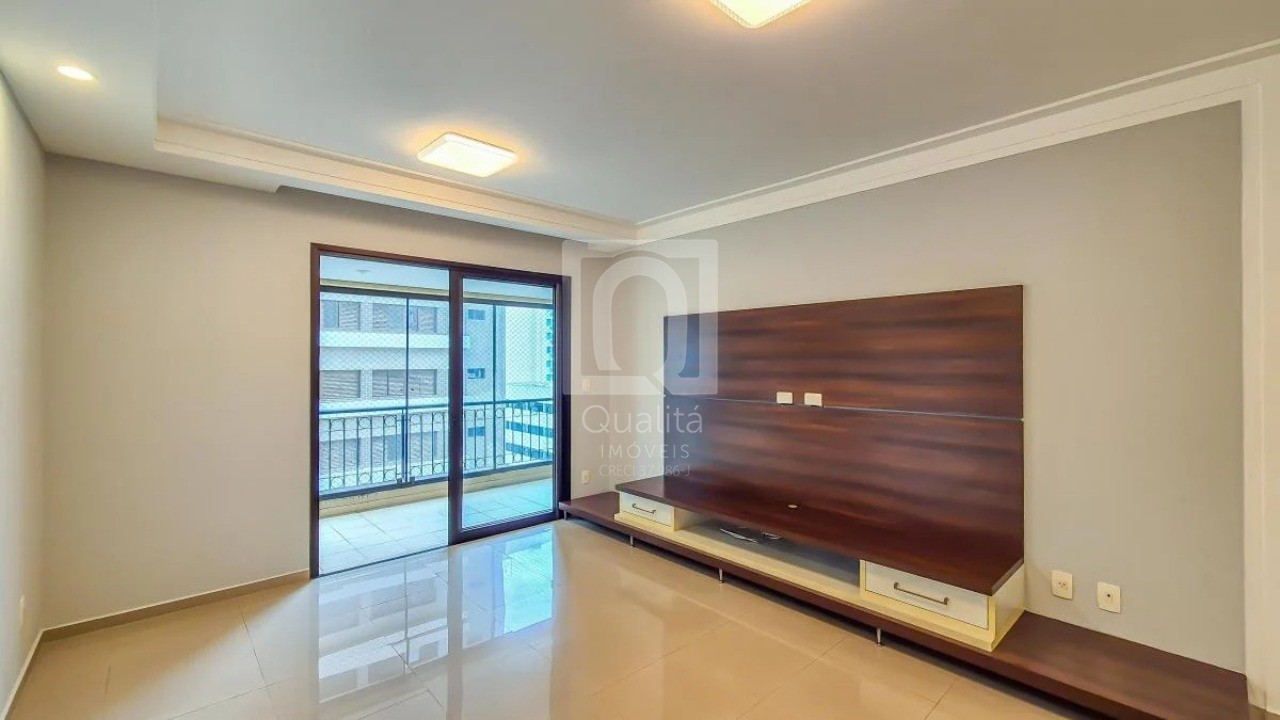 Apartamento, 3 quartos, 177 m² - Foto 7