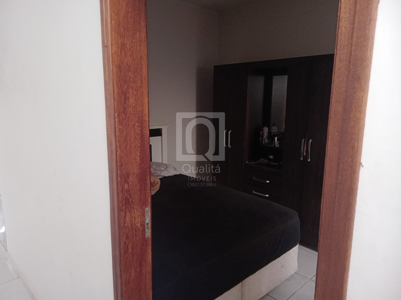 Casa, 2 quartos, 71 m² - Foto 9
