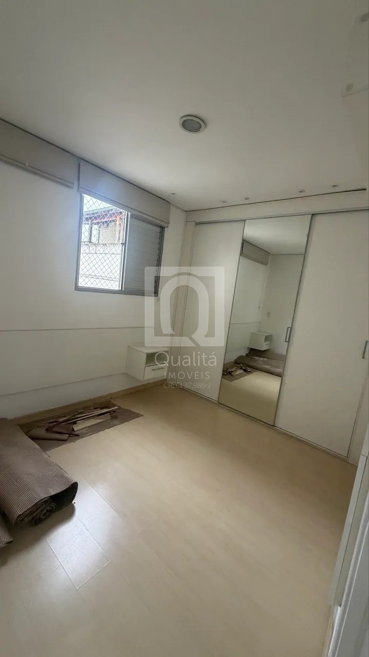 Apartamento, 3 quartos, 107 m² - Foto 9